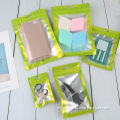 /msite/products/detail/productid/59809989/id/542998.html